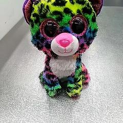 Toy, as reported by IKEA Haparanda using iLost