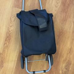 Karretje, as reported by GVB using iLost