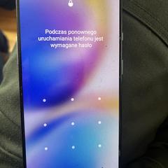 Phone, as reported to iLost
