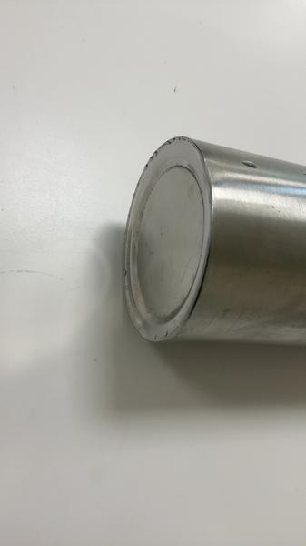 Cantimplora