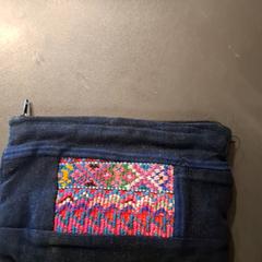 Håndveske Médicament, som rapportert av IKEA Paris - Plaisir ved bruk av iLost