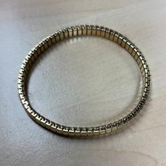 Braccialetto, come riportato da Pathé Tilburg utilizzando iLost