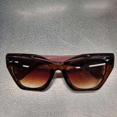 Sunglasses, as reported by IKEA Haparanda using iLost