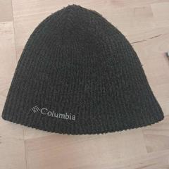 Winter caps Čepice Čepice, rapporterat av IKEA Ostrava med iLost