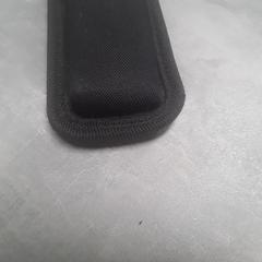 Zakmes, gisa salatu by Arriva Friesland / Groningen iLost erabiliz