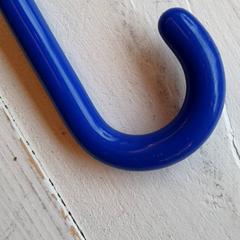 İLost kullanarak DierenPark Amersfoort tarafından bildirildiği gibi Şemsiye Blauw