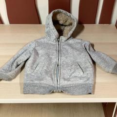 후드티, iLost를 사용하여 IKEA仙台에 보고됨