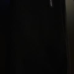 Scialle, come riportato da Pathé Zaandam utilizzando iLost