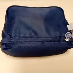 Borsa, come riportato da Mövenpick Hotel Amsterdam City Centre utilizzando iLost