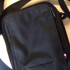 Bag Bleijendaal, as reported by Gemeente Nijmegen using iLost