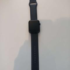 Smartwatch Zwart, as reported by Arriva Limburg Zuid using iLost