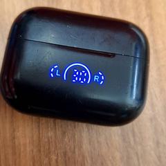 Oortjesdoosje, a été signalé par Qbuzz DMG utilisant iLost