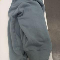 Sweat com capuz, a été signalé par IKEA Braga utilisant iLost