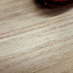 Trousse à crayons がiLostで IKEA Paris - Plaisir によって報告されました