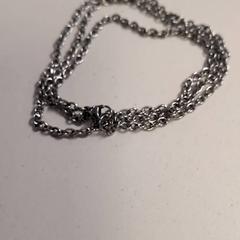 Lepokoa, gisa salatu by IKEA Amsterdam iLost erabiliz