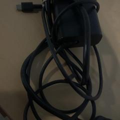 Adaptador, segons ha informat Jaarbeurs mitjançant iLost