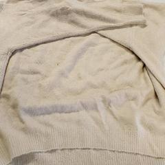 Kleding, amint azt Regio Antwerpen - Brussel az iLost segítségével jelentette.