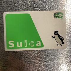 Ic乗車券, som rapportert av IKEA立川 ved bruk av iLost