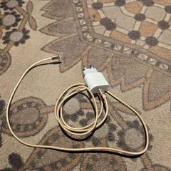 Adapter, as reported by Van der Valk Hotel Assen using iLost