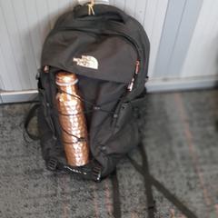 Tas, como reportado por Connexxion Haarlem IJmond utilizando o iLost