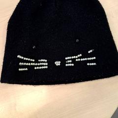 Beanie, as reported by IKEA Metz using iLost