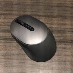 Egér, amint azt Van der Valk Hotel Zwolle az iLost segítségével jelentette.