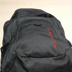 배낭, iLost를 사용하여 Centraal magazijn에 보고됨