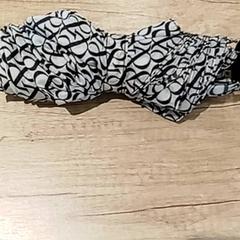 Aterkia, gisa salatu by Regio Antwerpen - Brussel iLost erabiliz