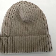 Kleidung Muts, gemeldet von Regio Limburg - Leuven über iLost