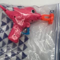 Jostailua, gisa salatu by IKEA新三郷 iLost erabiliz