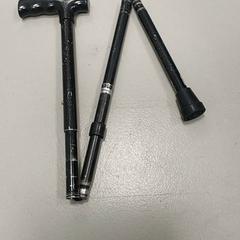 Sétapálca, amint azt Regio West-Vlaanderen az iLost segítségével jelentette.