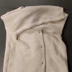 Roupa Vest, como reportado por Regio Antwerpen - Brussel utilizando o iLost
