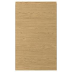 Producto IKEA VOXTORP, ha sido reportado por IKEA Jerez con iLost