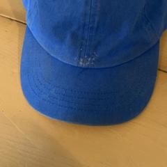 Txapel, gisa salatu by Familie Resort Molenwaard iLost erabiliz