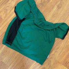 Tshirt, ha sido reportado por GVB con iLost