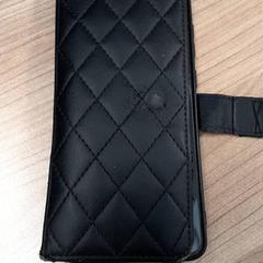 Smartphone Zwart Samsung, as reported by Connexxion Hoeksche Waard Goeree Overflakkee using iLost