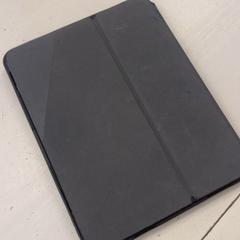 Tablet, zoals gemeld door GVB met iLost