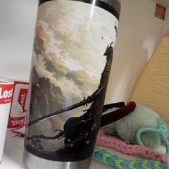 Kuchynský riad a potraviny, ako bolo nahlásené IKEA Utrecht pomocou iLost