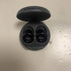 Słuchawka loop oordpo, zgłoszono przez Koninklijk Theater Carré przy użyciu iLost