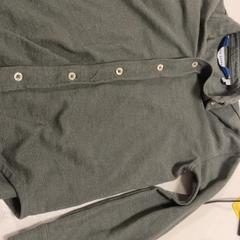 Halenka anytime, jak nahlášeno Koninklijk Theater Carré pomocí iLost