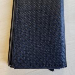 Korthållare Hamans, rapporterat av Connexxion Haarlem IJmond med iLost