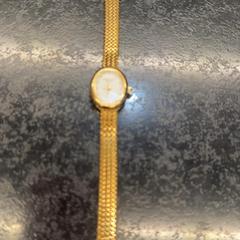 Sledujte, ako bolo nahlásené Rotterdam The Hague Airport pomocou iLost