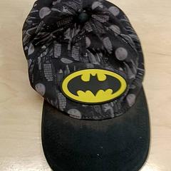 Cap, come riportato da IKEA Groningen utilizzando iLost