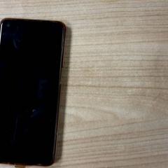 Teléfono, segundo informou Connexxion Haarlem AML usando iLost