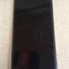 Telefon Xiaomi, gemeldet von Qbuzz GD Groningen Peizerweg über iLost