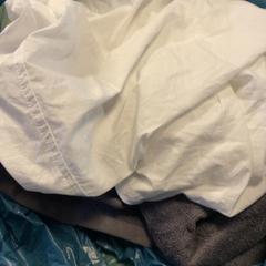 Camisa & Toalla twols, ha sido reportado por MEININGER Hotel Dresden Zentrum con iLost
