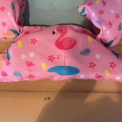 Puddle jumper, as reported by Familie Resort Molenwaard using iLost