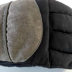 Kleding Handschoenen, ha sido reportado por Regio Antwerpen - Brussel con iLost