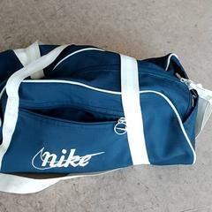 Sack - Sporttas, gemeldet von Regio Oost-Vlaanderen über iLost