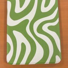 E-olvasó, amint azt ibis Schiphol Amsterdam Airport az iLost segítségével jelentette.